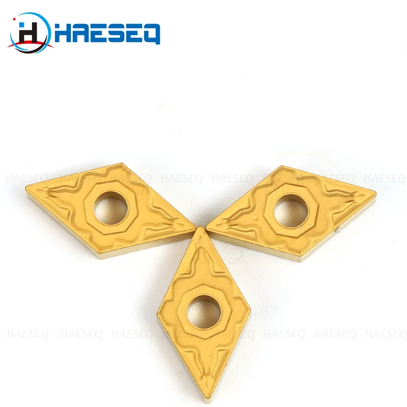 DNMG110408, DNMG110404, DNMG150404, DNMG150408, HM CVD
DNMG110408, DNMG110404, DNMG150404, DNMG150408, HM CVD