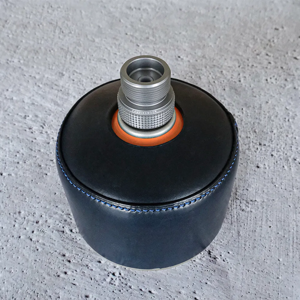 1* Gas Tank Converter Camping Gas Stove Adapter Conversion Convertor Valve Canister Propane Gas Tank
1* Gas Tank Converter Camping Gas Stove Adapter Conversion Convertor Valve Canister Propane Gas Tank