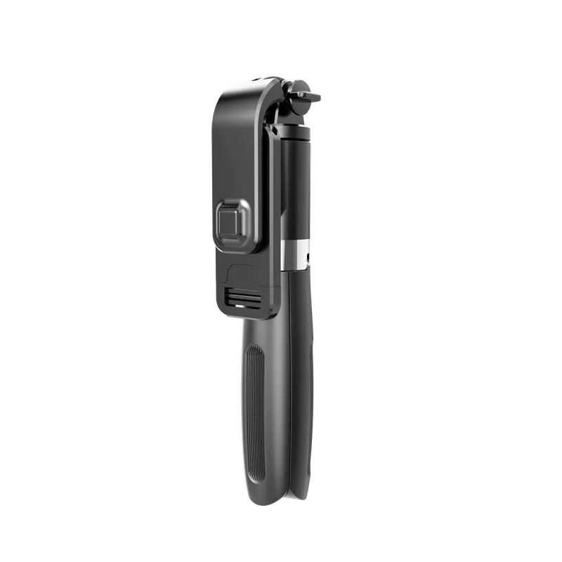 Bluetooth Selfie Stick Telescopic Tripod Monopod Phone Holder For IOS & Android Camera Support Holder Youtube Video
Bluetooth Selfie Stick Telescopic Tripod Monopod Phone Holder For IOS & Android Camera Support Holder Youtube Video