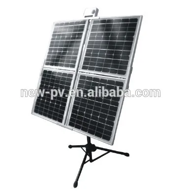 TUV CE assced 100W one-axis Series Tracking Solar System power for water pump 100-500W solar tracking system
TUV CE assced 100W one-axis Series Tracking Solar System power for water pump 100-500W solar tracking system