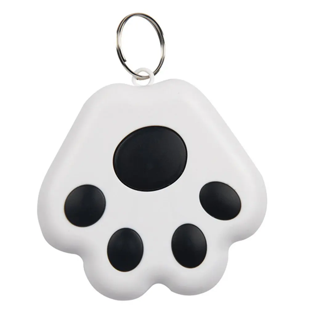 Dog Claw Wireless Anti Lost Device Two Way Alarm Tracking Self Timer Finder For The Elderly Pet Anti Lost
Dog Claw Wireless Anti Lost Device Two Way Alarm Tracking Self Timer Finder For The Elderly Pet Anti Lost