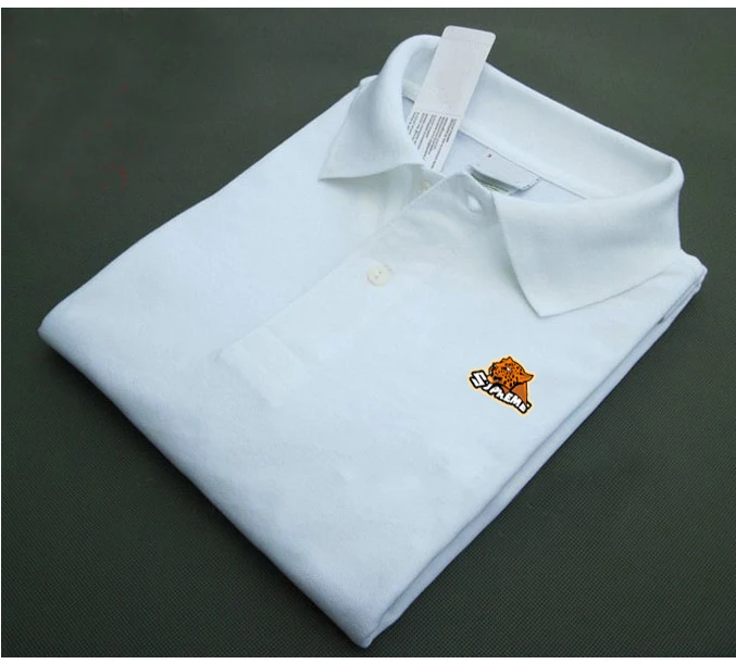 Summer Polo Men's Short-sleeved T-shirt Trend Fashion 2021 New Casual And Comfortable Breathable Half-sleeved Shirt Men
Summer Polo Men's Short-sleeved T-shirt Trend Fashion 2021 New Casual And Comfortable Breathable Half-sleeved Shirt Men