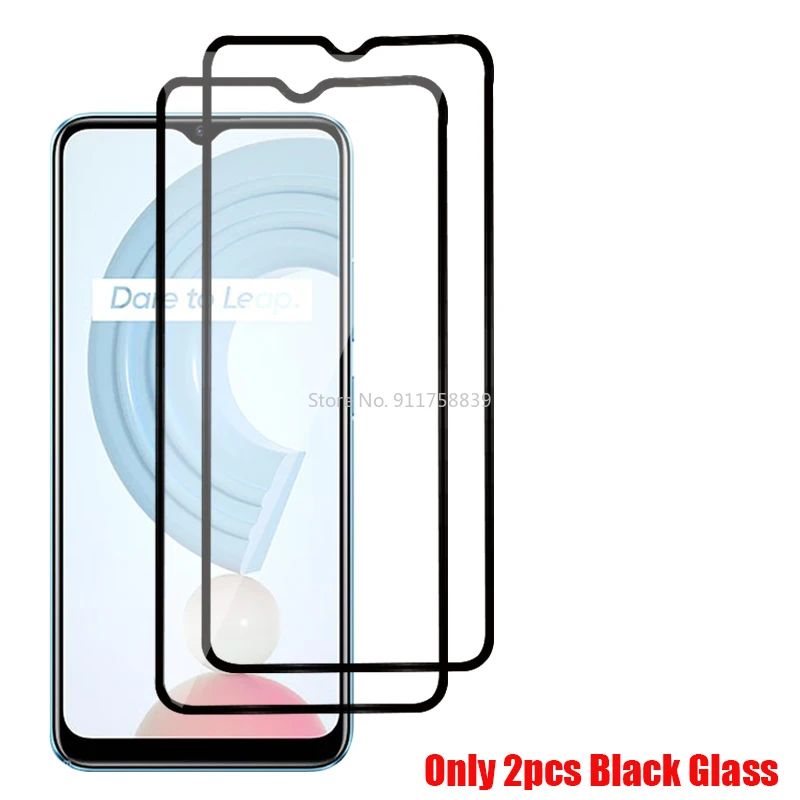 Protection Glass For Oppo Realme C25 C21 C20 Camera Screen Protector On Realme C15 C11 C3 Front Protective Tempered Film C 21
Protection Glass For Oppo Realme C25 C21 C20 Camera Screen Protector On Realme C15 C11 C3 Front Protective Tempered Film C 21