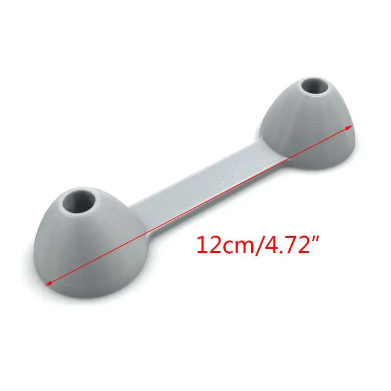 Control Stick Protector Remote Control Thumb Stick Guard Rocker Protector Holder For D-J-I Mavic Air 2
Control Stick Protector Remote Control Thumb Stick Guard Rocker Protector Holder For D-J-I Mavic Air 2