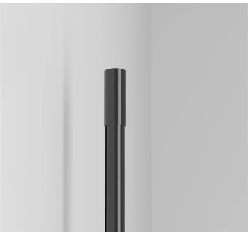 NEW Nordic minimalist modern home decoration living room bedroom room line wall light Personality corridor aisle LED wall lamp
NEW Nordic minimalist modern home decoration living room bedroom room line wall light Personality corridor aisle LED wall lamp