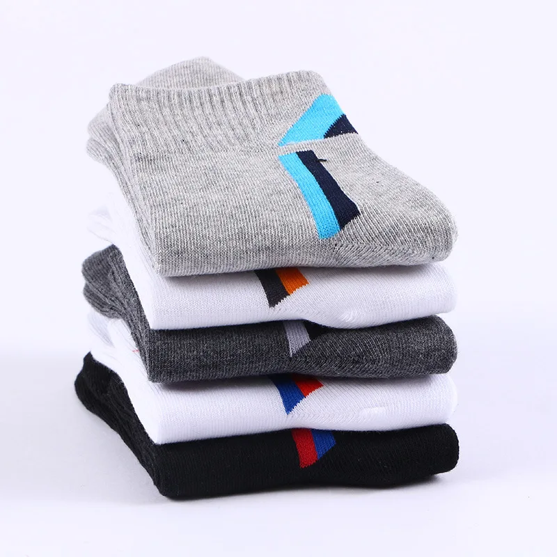 2020 Brand New Autumn winter High Quality Men Cotton Socks Sports Casual Breathable Active SocksMen Calcetines Hombre Sox Male
2020 Brand New Autumn winter High Quality Men Cotton Socks Sports Casual Breathable Active SocksMen Calcetines Hombre Sox Male