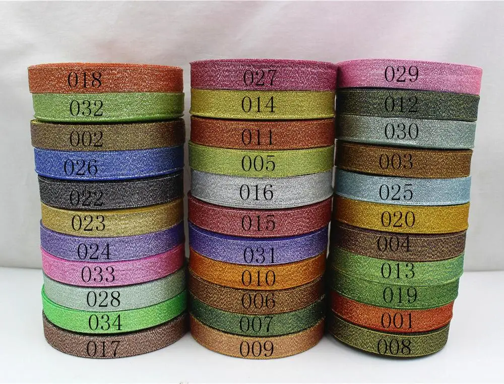 5/8” Glitter Velvet Ribbon Craft Hair Bow Decoration,25yards holiday gift wrapping decoration ribbon,20522-14
5/8” Glitter Velvet Ribbon Craft Hair Bow Decoration,25yards holiday gift wrapping decoration ribbon,20522-14