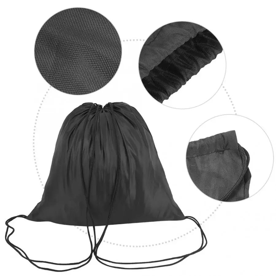 PU Leather Portable Ball Bag Pouch Double Storage for Basketball Football Volleyball Tennis Bag
PU Leather Portable Ball Bag Pouch Double Storage for Basketball Football Volleyball Tennis Bag
