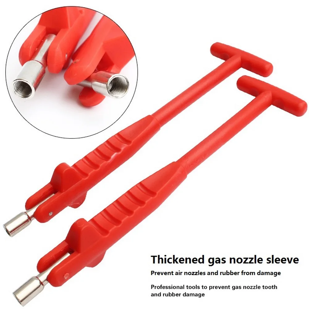 Tire Valve Stem Puller Car Motorcycle Remover Drop Shipping Tube Metal Tire Repair Tools Valve Stem Core
Tire Valve Stem Puller Car Motorcycle Remover Drop Shipping Tube Metal Tire Repair Tools Valve Stem Core