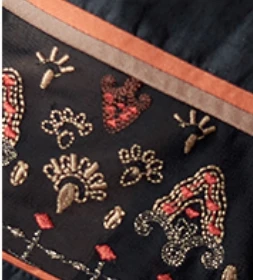 Chinese Style Women Plus Size Suits And Sets Vintage Wide Leg Pants Retro Wholesale Clothing Women Set Womens Matching Set
Chinese Style Women Plus Size Suits And Sets Vintage Wide Leg Pants Retro Wholesale Clothing Women Set Womens Matching Set