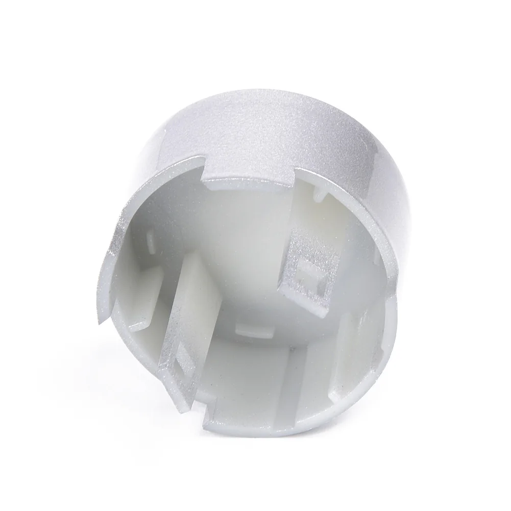 Start Stop Switch Button Start Engine Start Trim Stop Switch ABS Button Decal Replacement Silver New Useful
Start Stop Switch Button Start Engine Start Trim Stop Switch ABS Button Decal Replacement Silver New Useful