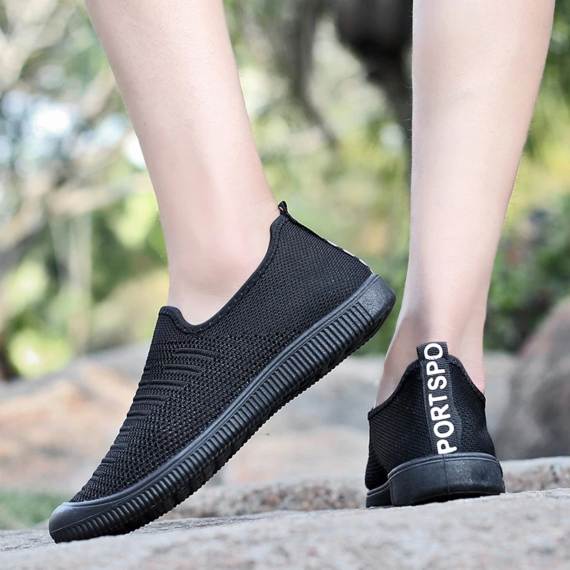 Men Black Casual Shoes Shoes Men Sneakers Breathable Sneaker Man Casual Shoe Zapatos Casuales Para Hombre Trainers Work
Men Black Casual Shoes Shoes Men Sneakers Breathable Sneaker Man Casual Shoe Zapatos Casuales Para Hombre Trainers Work