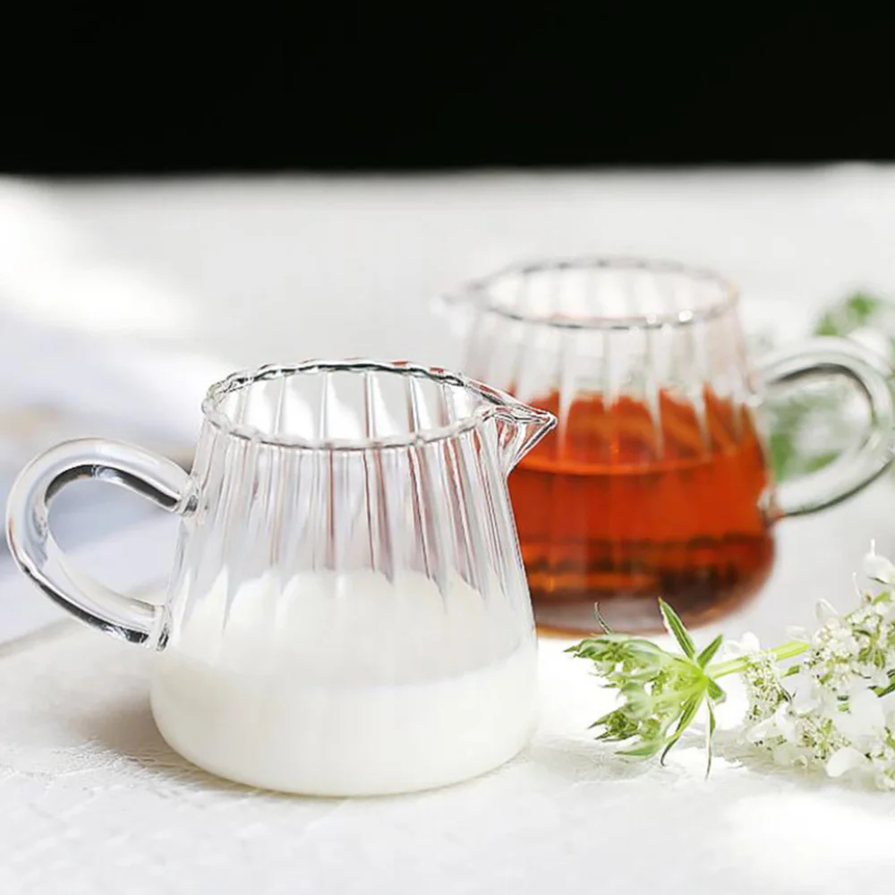 1Pc Cup Creative Glass Tea Cup Household Tea Distributor (Transparent)
1Pc Cup Creative Glass Tea Cup Household Tea Distributor (Transparent)