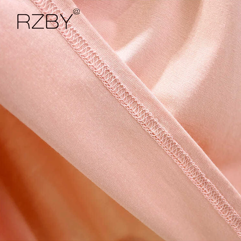 

2020 Spring Women's Pajama modal Cotton Plus Size Two-piece Set Brief Fashion Long Sleeve Home Clothes Female Sleepwear JX027