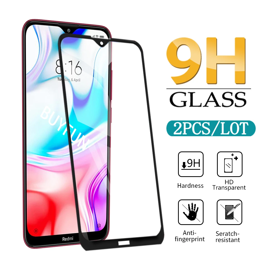 2 шт пленка для экрана стекло для Xiaomi Redmi K30 pro K30 pro zoom защита для экрана для Xiaomi Redmi K20 K20 PRO защитное стекло
2 шт пленка для экрана стекло для Xiaomi Redmi K30 pro K30 pro zoom защита для экрана для Xiaomi Redmi K20 K20 PRO защитное стекло