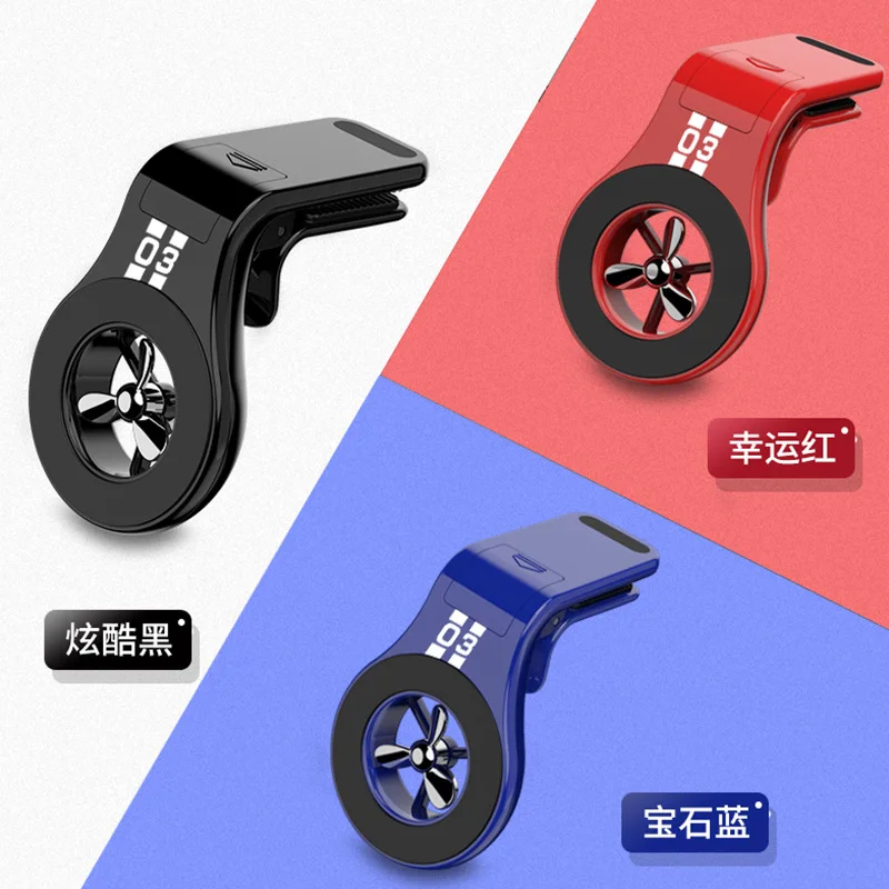 Car Mobile Phone Holder Magnetic Bracket for Car Suction Cup Type Air Outlet Aromatherapy Car Strongly Fixed Support Navigation
Car Mobile Phone Holder Magnetic Bracket for Car Suction Cup Type Air Outlet Aromatherapy Car Strongly Fixed Support Navigation