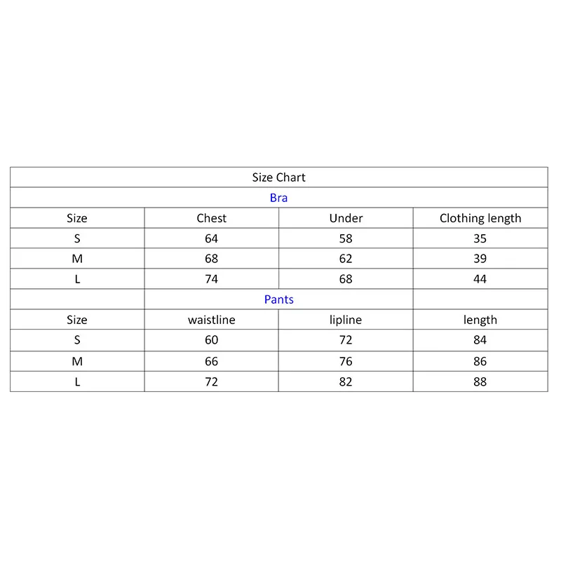 Yoga Sets Conjunto Dos Piezas Mujer Deporte Roupa De Academia Two Piece Set Tuta Donna Sportiva Casual Body Suits for Women Jump
Yoga Sets Conjunto Dos Piezas Mujer Deporte Roupa De Academia Two Piece Set Tuta Donna Sportiva Casual Body Suits for Women Jump