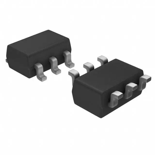 MAX5900NNEUT + T IC Горячая замена CTRLR-48 V SOT23-6 | Электроника