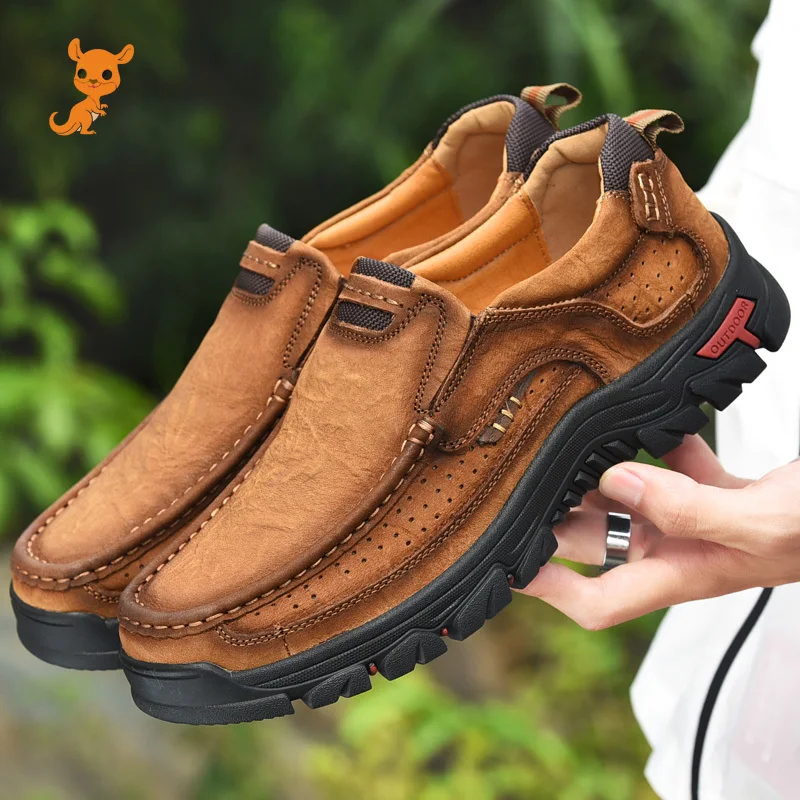 Men Casual Shoes Sneakers 2019 New High Quality Vintage 100% Genuine Leather Shoes Men Cow Leather Flats Leather Shoes Men
Men Casual Shoes Sneakers 2019 New High Quality Vintage 100% Genuine Leather Shoes Men Cow Leather Flats Leather Shoes Men