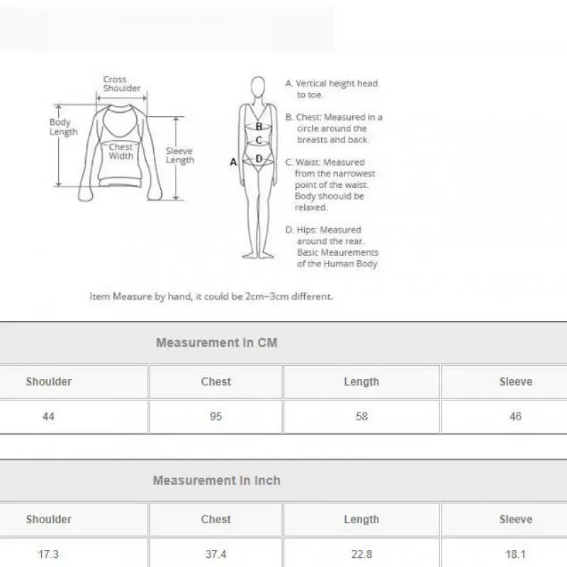 2019 Womens Sweaters Lantern Sleeve Lazy Wind Half High Neck Solid Color Knitted Bottom Casual Comfort Winter Oversized Sweater
2019 Womens Sweaters Lantern Sleeve Lazy Wind Half High Neck Solid Color Knitted Bottom Casual Comfort Winter Oversized Sweater