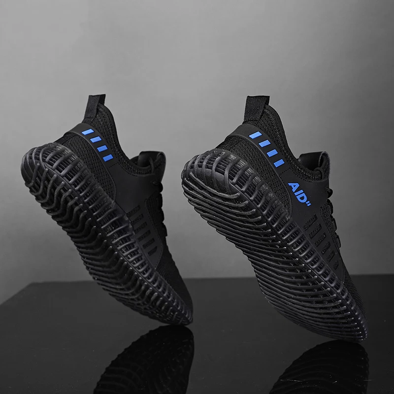 shoes outdoor loafers canvas for sport color shoe fashion summer autumn hip style male sale sneakers slip sapatenis mens mens
shoes outdoor loafers canvas for sport color shoe fashion summer autumn hip style male sale sneakers slip sapatenis mens mens