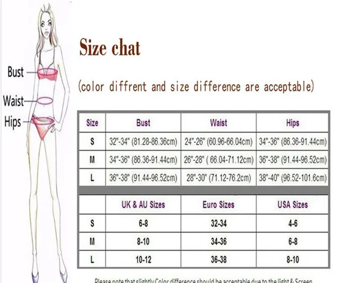 Summer Sexy Bikini Set Women Solid Bandage Push-up Padded Bra Thong Swimsuit Triangle Swimwear Bathing Stretch Beachwear 
Summer Sexy Bikini Set Women Solid Bandage Push-up Padded Bra Thong Swimsuit Triangle Swimwear Bathing Stretch Beachwear