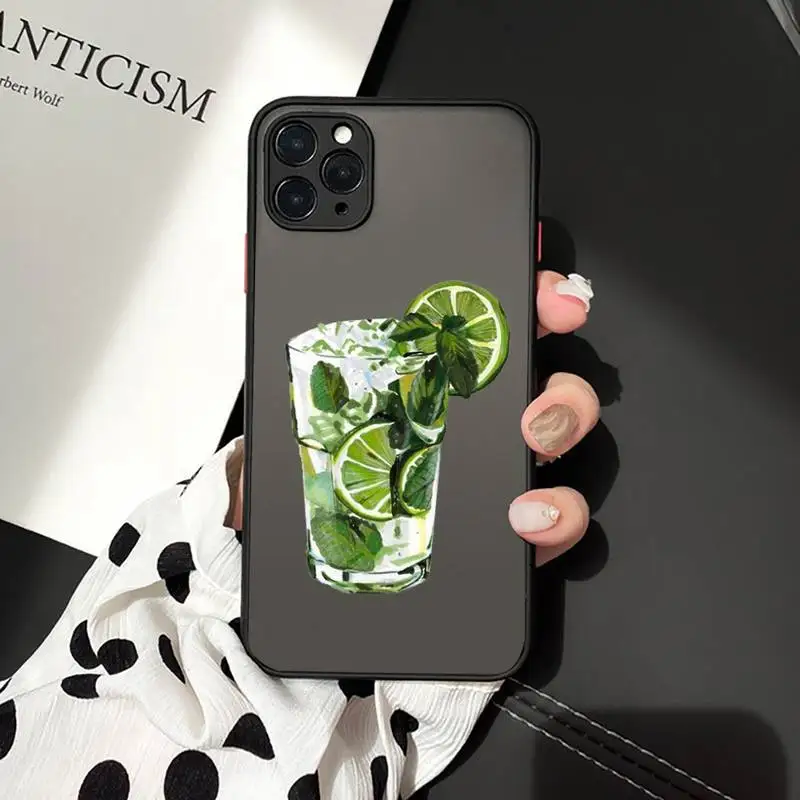 Fashion Feather art pattern high quality Phone Cases matte transparent For iphone 7 8 11 12 plus mini x xs xr pro max cover
Fashion Feather art pattern high quality Phone Cases matte transparent For iphone 7 8 11 12 plus mini x xs xr pro max cover