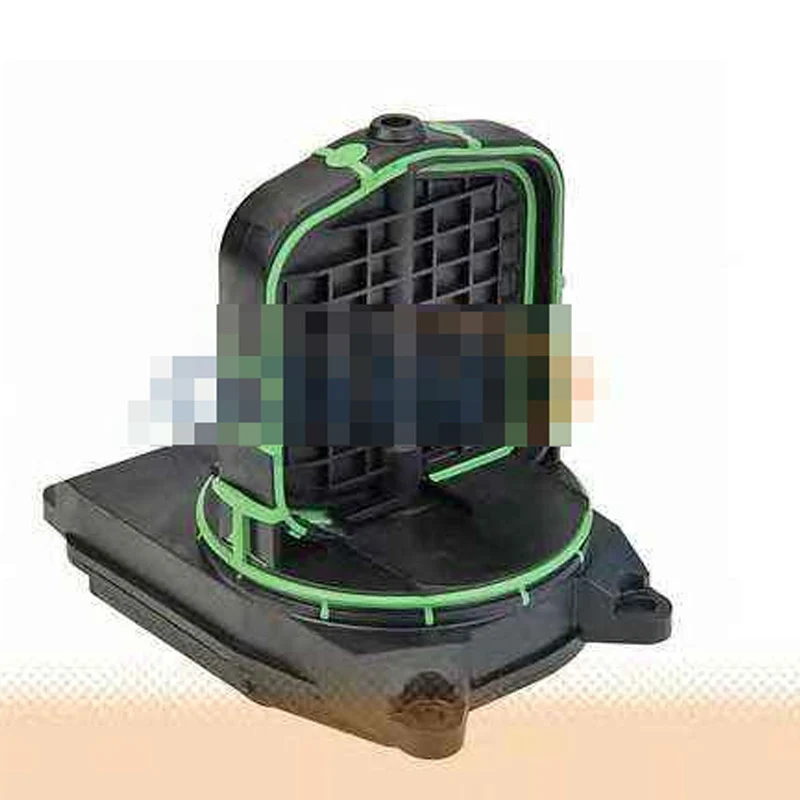 CAR intake manifold control valve bm wE63 630i E64 630i E60 523i 525i N52 530i N52 E61 523i 525i N52 530i E65 730i N52 Waste gas
CAR intake manifold control valve bm wE63 630i E64 630i E60 523i 525i N52 530i N52 E61 523i 525i N52 530i E65 730i N52 Waste gas