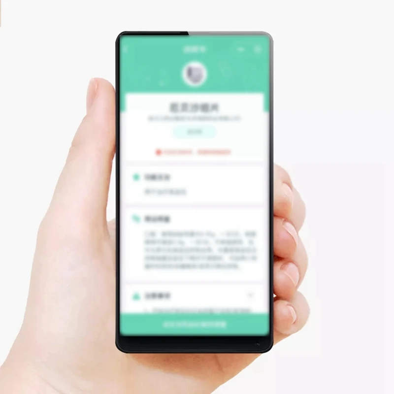 HiPee Portable Smart Health Pill Box Mini Bluetooth Timed Medication Reminder for Elders App Control
HiPee Portable Smart Health Pill Box Mini Bluetooth Timed Medication Reminder for Elders App Control