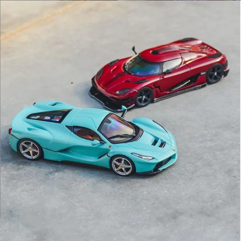 New 1:32 LAFA sports car alloy die casting model pull back toys children's toys collection crafts decoration toys free shipping
New 1:32 LAFA sports car alloy die casting model pull back toys children's toys collection crafts decoration toys free shipping