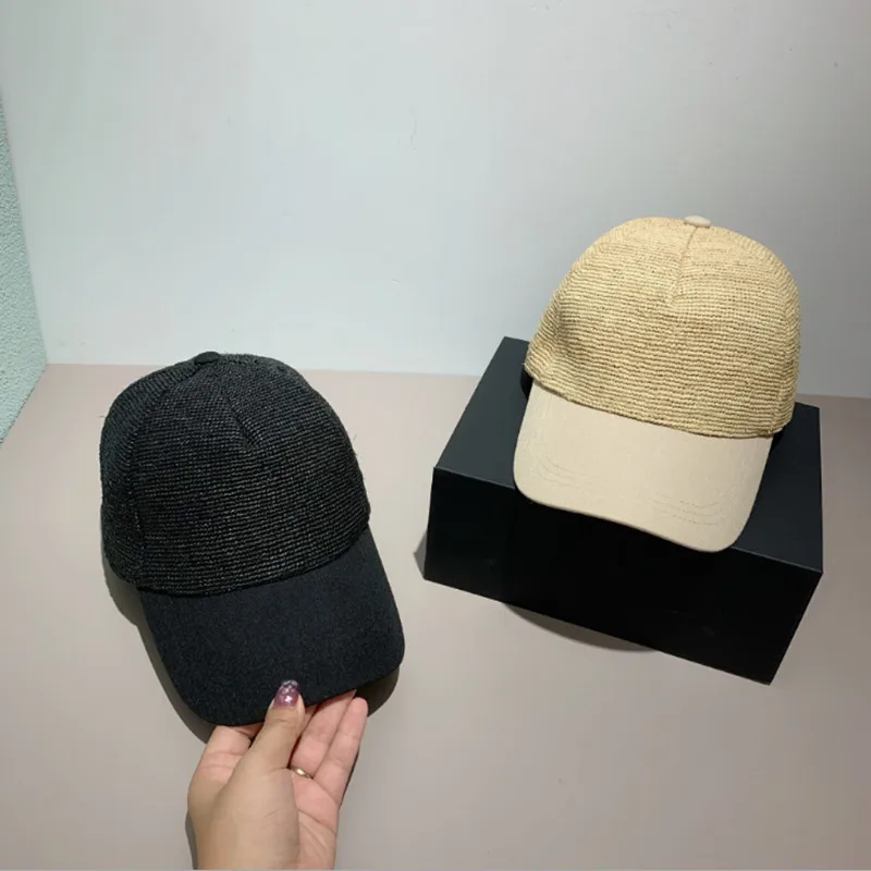 Rafi Straw Hat Hand-knitted High-end Cap Hand-knitted Crochet Pointed Female Equestrian Hat Summer Sun Adjustable and Breathable
Rafi Straw Hat Hand-knitted High-end Cap Hand-knitted Crochet Pointed Female Equestrian Hat Summer Sun Adjustable and Breathable