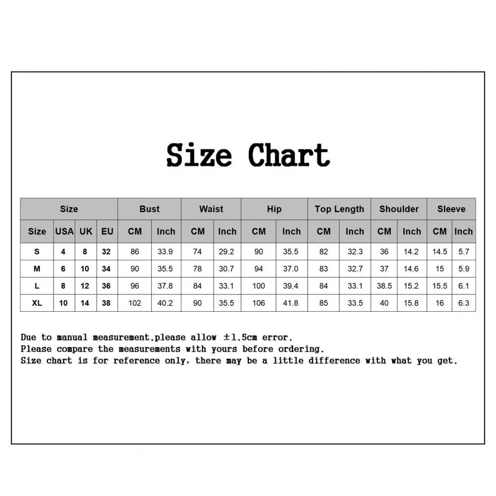 Women Dress Short Sleeve Long Zipper Cotton Blend Solid Color O Neck Streetwear for Summer
Women Dress Short Sleeve Long Zipper Cotton Blend Solid Color O Neck Streetwear for Summer