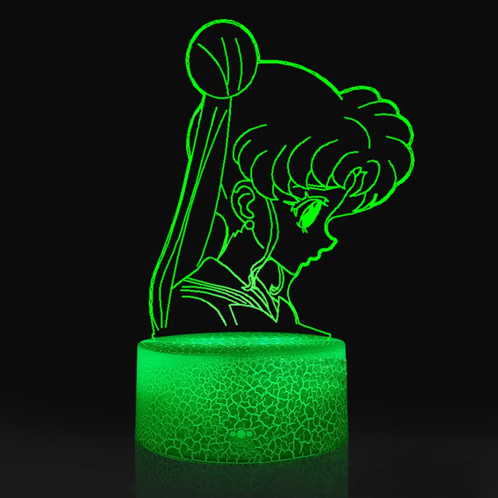 Для детских игрушек подарок 3d ночсветильник лампа для моделирования USB интерфейс подарок на день рождения светодиодный 237
Для детских игрушек подарок 3d ночсветильник лампа для моделирования USB интерфейс подарок на день рождения светодиодный 237