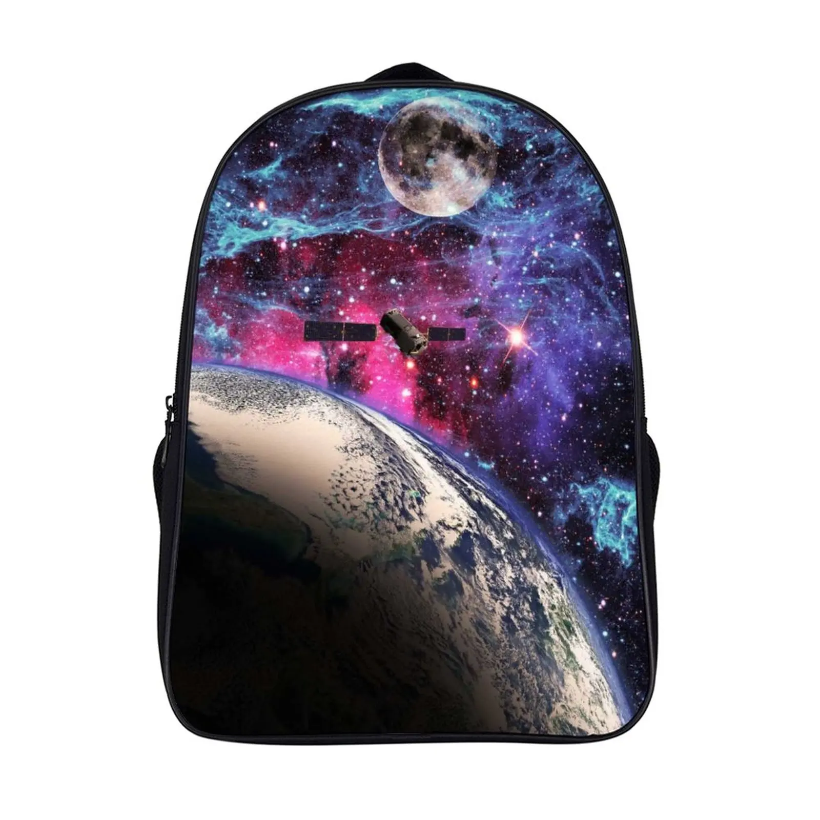 16 Inch Double Compartment Student Backpack Boys and Girls School Bag Backpack Student Travel Backpack Fashion Backpack
16 Inch Double Compartment Student Backpack Boys and Girls School Bag Backpack Student Travel Backpack Fashion Backpack
