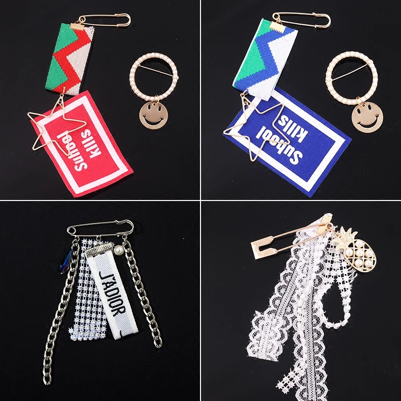 fashion brooch breastpin Order of Merit college army rank patches metal patches badges applique patches for clothing CA-2674
fashion brooch breastpin Order of Merit college army rank patches metal patches badges applique patches for clothing CA-2674