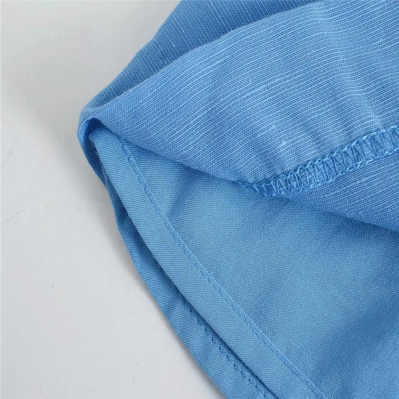 ZA 2021 Blue Rustic Short Jumpsuit Women Vintage Sleeveless Pleated Summer Playsuit Fashion Back Zip Casual Woman Jumpsuit
ZA 2021 Blue Rustic Short Jumpsuit Women Vintage Sleeveless Pleated Summer Playsuit Fashion Back Zip Casual Woman Jumpsuit