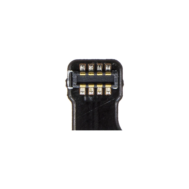 Аккумулятор Cameron Sino для Xiaomi Mi Pad 4 Wi-Fi M1806D9W M1806D9E клевер Сменный аккумулятор BN60 5800