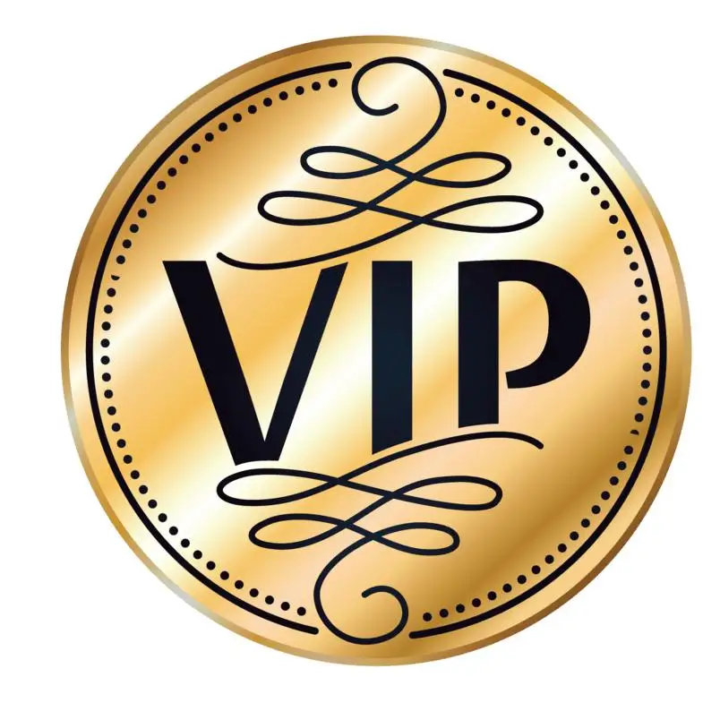 Роскошные брендовые товары и обувь для Vip-клиентов. Свяжитесь сначала перед заказом. Заказывайте приватно, не отправляйте
Роскошные брендовые товары и обувь для Vip-клиентов. Свяжитесь сначала перед заказом. Заказывайте приватно, не отправляйте