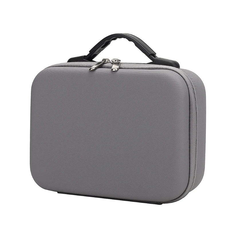 Portable Carry Case Waterproof Scratch Proof Anti Shock For OM 4/OSMO- MOBILE 3 95AF
Portable Carry Case Waterproof Scratch Proof Anti Shock For OM 4/OSMO- MOBILE 3 95AF