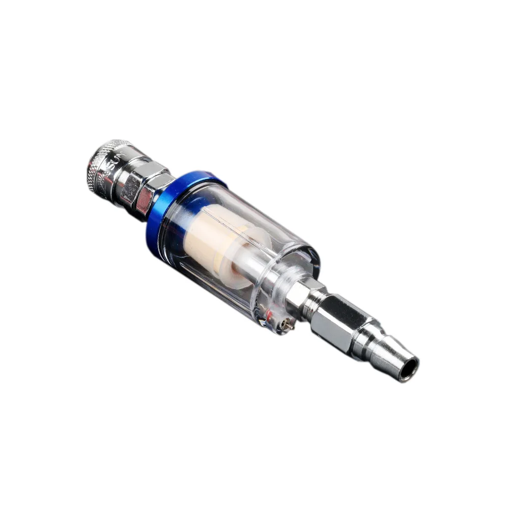 Small Handheld Pneumatic Sandblasting GunPortable Sandblasting Gun Polishing Machine Derusting Tools Power Tool Accessories
Small Handheld Pneumatic Sandblasting GunPortable Sandblasting Gun Polishing Machine Derusting Tools Power Tool Accessories