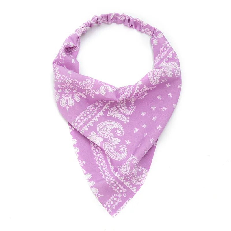 hair band elastic joker with Europe and the United States version contracted wide elastic lead the hair accessories 
hair band elastic joker with Europe and the United States version contracted wide elastic lead the hair accessories