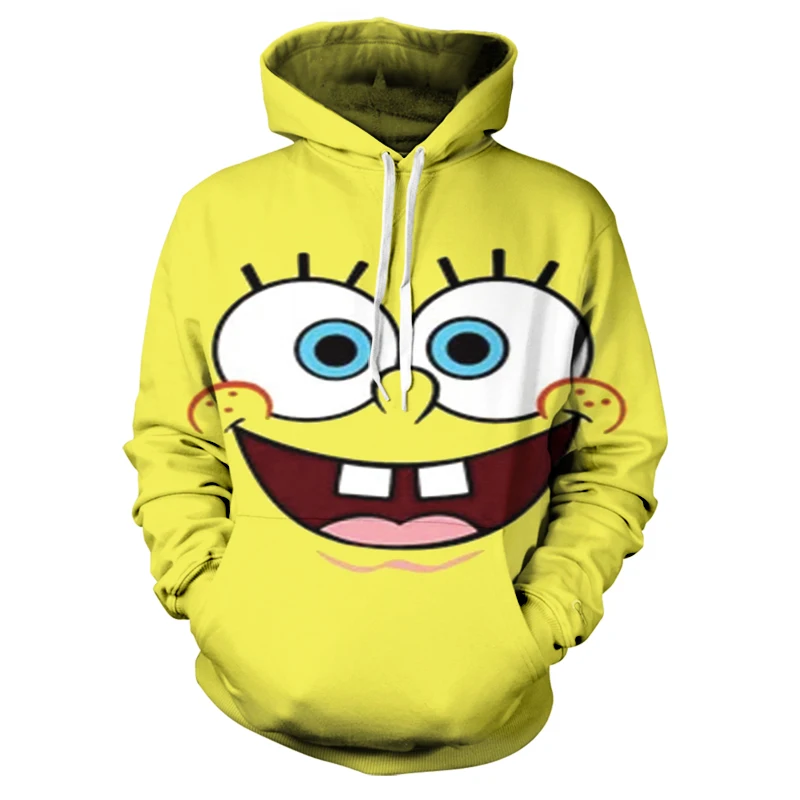 Anime Hoodie Men Women Cartoon 3D Printing Fashion Casual Pullover Boys Girls Hippie Streetwear 2021 Spring and Autumn
Anime Hoodie Men Women Cartoon 3D Printing Fashion Casual Pullover Boys Girls Hippie Streetwear 2021 Spring and Autumn
