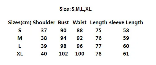 Sexy Lace Crochet Bikini Cover Up Women Swimwear Bathing Suit Summer Beach Dress
Sexy Lace Crochet Bikini Cover Up Women Swimwear Bathing Suit Summer Beach Dress