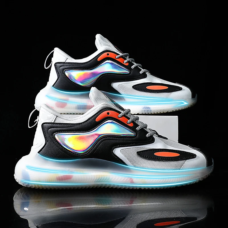 men shoes Sneakers Male tenis Luxury shoes Mens casual Shoes Trainer Race off white Shoes fashion loafers running Shoes for men
men shoes Sneakers Male tenis Luxury shoes Mens casual Shoes Trainer Race off white Shoes fashion loafers running Shoes for men