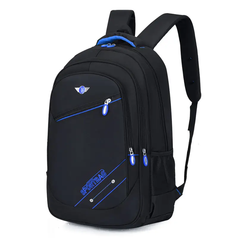 Men's Backpack Casual Waterproof Outdoor Hiking Travel Backpack High Capacity Vintage College School Students Good Quality Bag
Men's Backpack Casual Waterproof Outdoor Hiking Travel Backpack High Capacity Vintage College School Students Good Quality Bag