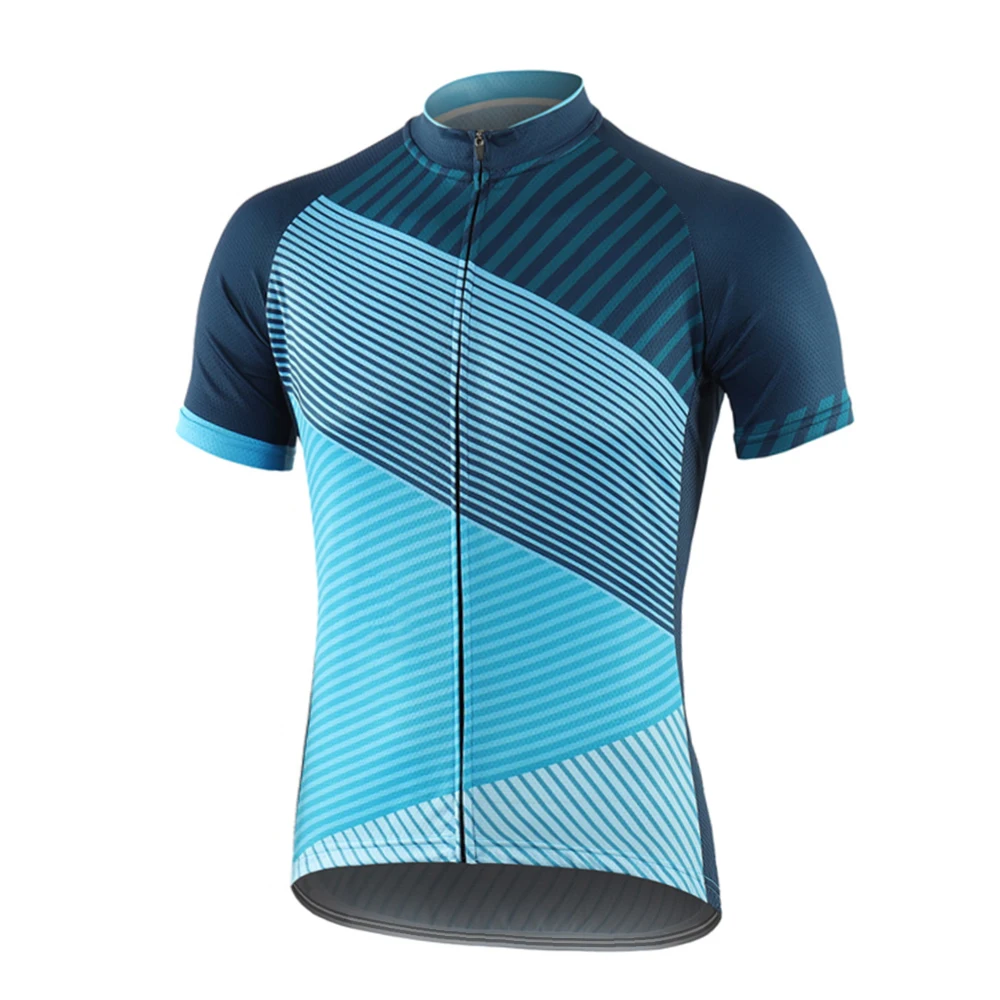 OUTDOOR Short Cycling SUMMER TOP Cycle Bicycle Sports Wear Clothing Pro motorcycle Mountain Jacket SHIRT FOR MAN Bike Jersey
OUTDOOR Short Cycling SUMMER TOP Cycle Bicycle Sports Wear Clothing Pro motorcycle Mountain Jacket SHIRT FOR MAN Bike Jersey