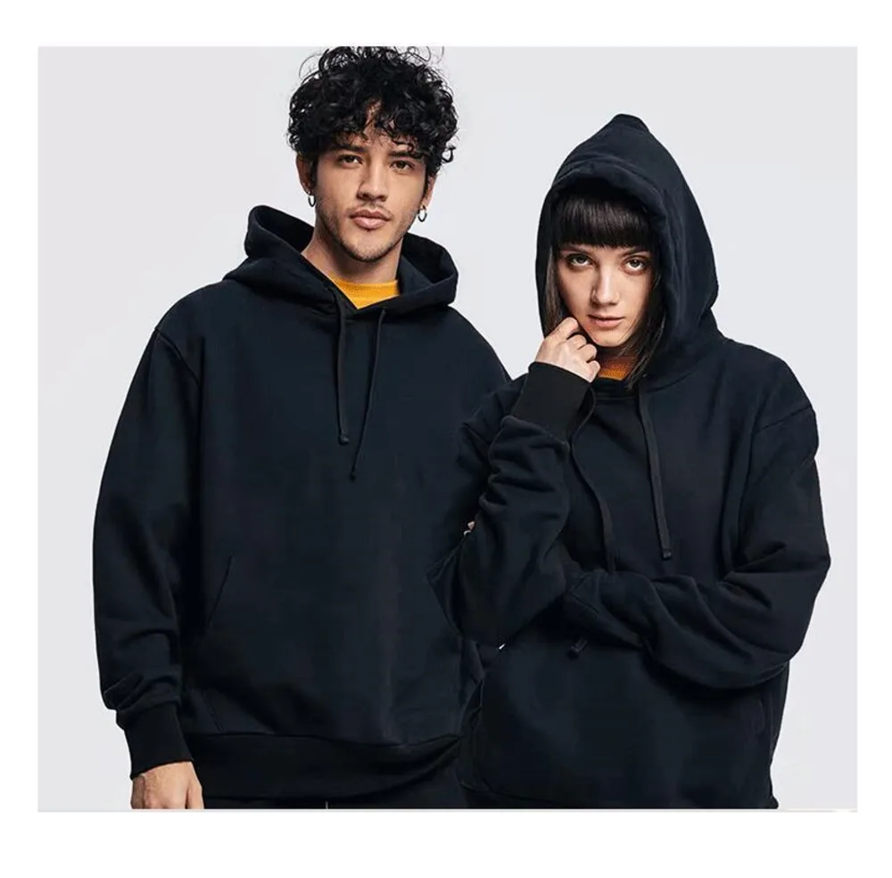 Men's Hoodie Sweatshirt Fashion Print Hooded Pullover Sweatshirt Street Style Men's Ladies High Quality Sportswear S-3XL dm-218
Men's Hoodie Sweatshirt Fashion Print Hooded Pullover Sweatshirt Street Style Men's Ladies High Quality Sportswear S-3XL dm-218