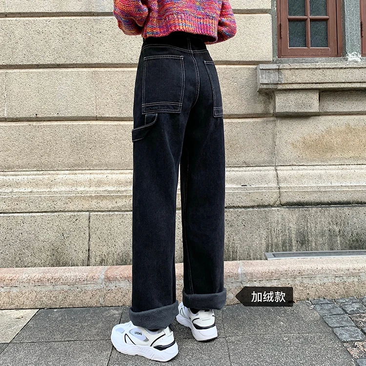 S-XL oee yo eoe oe
S-XL oee yo eoe oe