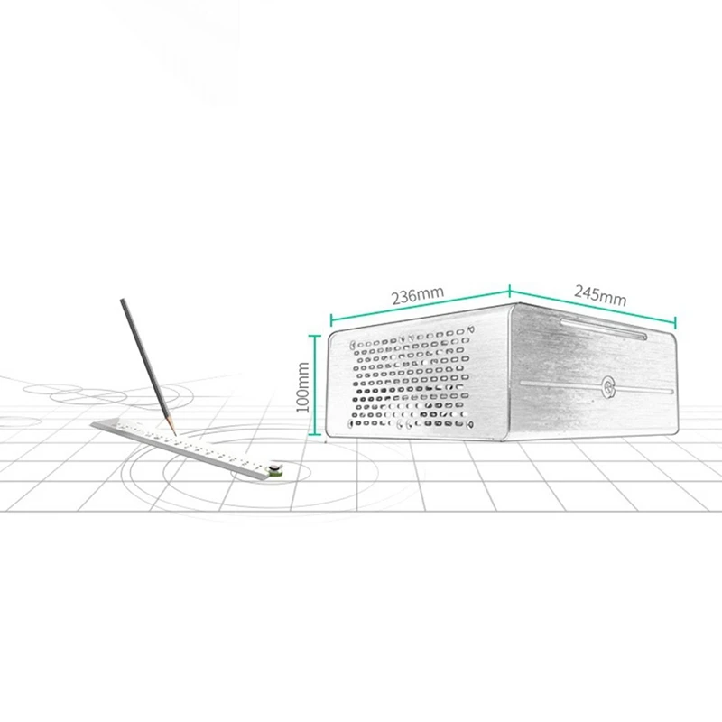 HTPC