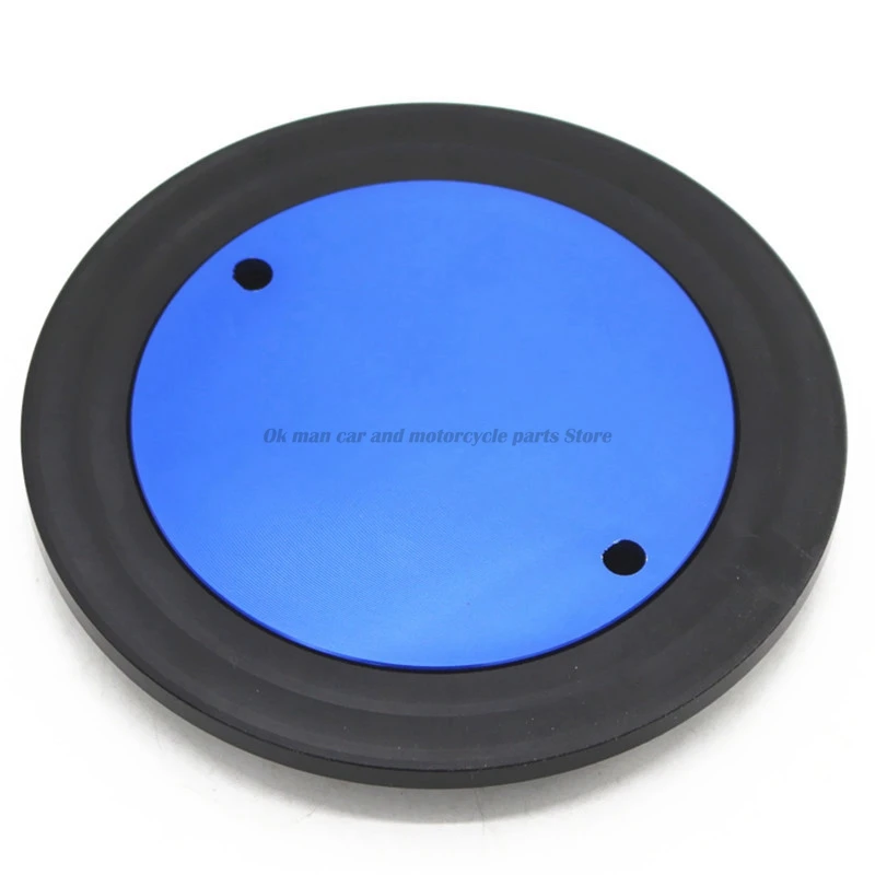 For Yamaha TMAX 530 500 T-MAX TMAX530 TMAX500 2012-2016 Motorcycle CNC Engine Protective Cover Protector 
For Yamaha TMAX 530 500 T-MAX TMAX530 TMAX500 2012-2016 Motorcycle CNC Engine Protective Cover Protector